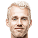 نيكولاي فلو