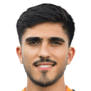 أوموت غونيش