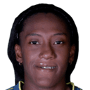 دانييلا كاراكاس