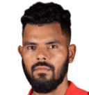 Jean de Melo Pereira