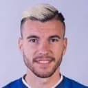 إيفان ليندريتش