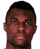 صمويل أوديوبو