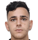 جونزالو ماروني