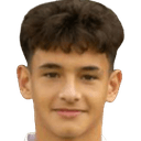 جورجي رانكوفيتش