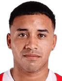 داميان بويبلا