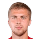 Aleksandr Maksimenko