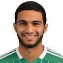 وليد الصبار