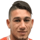 ميلتون ألفاريز