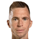 ماكاروف أناتولي