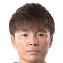 كوزوي سيتوغوتشي