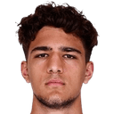 ديمير ساريجالي