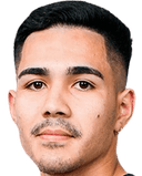 جوان سالسيدو