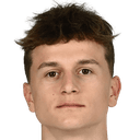 داويد دراخال