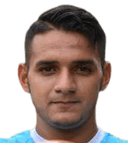 رودي بارينتوس