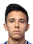 دانيلا شيلوف