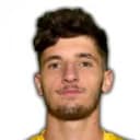 تيبور غورينك ستانكوف