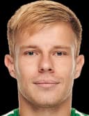 ماكسيم شيروكوف