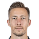 باسلاك, فيليكس