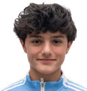 ماكسيمو كاريزو