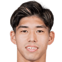 ايسوكي واتانابي