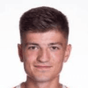 ماركوس غارسيا ترابانكو