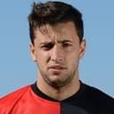 مارتن تونسو