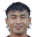 Achmat Fahrul Aditia