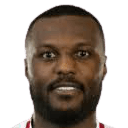 علي الزبيدي