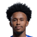 Paulo Henrique do Pilar Silva