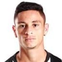 باربوسا, ديوغو