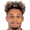 ألان لينغيه