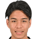 Mohamado Faruzansana