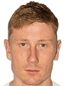 أليكساندر ماروتشكين