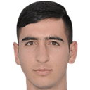 فيلميرات بالاكوف