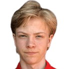 أودين ثياغو هولم