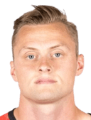 دانيال كوزيمكا