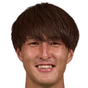 شينتارو كاتو