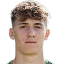 بنيامين لادي