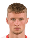 ميخال مينار