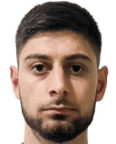 جيورجي تسيتسخلادزي