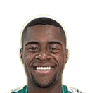 Luis Angel Palacios Mena