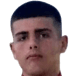 Endri dema