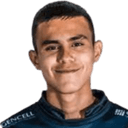 نيكولاس رودريغيز