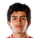 جيريمياس نيكولاس بالافيسينو