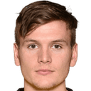 Kristján Flóki Finnbogason