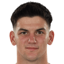 Paraschiv Gabriel Dumitru