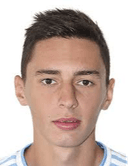 أوليكساندر بوبوفيتش