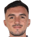 ميغيل خوسيه غالفيز