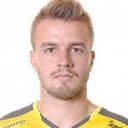 سيمون نيلسون