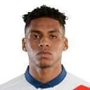 ايتالو ريغالادو